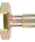 Primary Clutch Spider Tool And Holding Tool With Center Hold Design For P90 P80 1000 XP Sportsman Models, metal