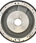 Built Tough Clutch Flywheel Fits 1983 To 1987 Ford E Series F Series Heavy Duty Workhorses 7.5 Liter V8 Manual close-up view