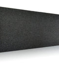 Massive 40x16 Inch Felt Desk Mat Non Slip Keyboard And Mouse Pad For Office Desk Protect Your Surface And Keep Your Gear In Place