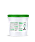 1 Gallon bucket of Advanced Paint Remover That Gets Acrylic Latex Oil And Water Based Coatings Off Fast, Non Caustic, Water Based Formula