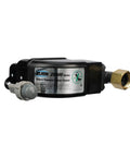 Replacement Electronics Module With Solenoid For AquaSense Faucet Systems, Includes Battery Pack And Wiring To Sensor