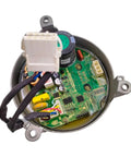 Washing Machine Motor S XG10BN Replacement Kit With Two Frequency Converter Boards 54LA 54LB Drive Components For Home Appliance Repair And Do It Yourself Upgrades, PCB