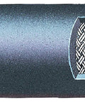 Gates transmission oil cooler hose, 3 ft length, 3/8 in inner diameter, braided reinforcement