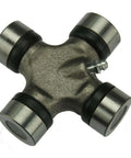 Top Rated Universal Joint For Ford Bronco 70 To 91 Front Driveshaft CV At Transfer Or Front Axle Replacement Part Built Like A Rock Perfect Fit And Durable Performance You Can Trust, steel universal joint
