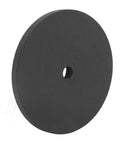 Bottle Jack Pad Adapter For 1.25 Inch Saddles, Beefed-Up Easy To Use High Strength 6 Ton Load Capacity, large round contact surface