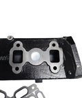 Exhaust Manifold Replacement 3920950 4020066 Fits 6B 6BT 6BTA 5.9 Diesel Engine Direct Fit Bolt On Heavy Duty Part Detail View
