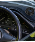 Steering Wheel Riser Adapter For Racing Cars Delivers Durable Plate Install Boosted Comfort And Control Custom Car Modifications