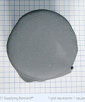 Compressor Sound Blanket With 8.8 dB Noise Reduction top view on grid