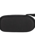 Carrying case for Optical Fiber Cable Cutter With High Carbon Steel Roller And Nylon Handle Pro Grade Double Design Adapters