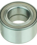 Front Wheel Bearing Module Kit For Ford And Toyota Left LH And Right RH Pair Front Driver And Passenger Side Bearings DIY Friendly