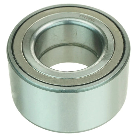 Front Wheel Bearing Module Kit For Ford And Toyota Left LH And Right RH Pair Front Driver And Passenger Side Bearings DIY Friendly