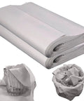 Move Day Must Have Packing Paper For Moving And Shipping Newsprint Sheets 27x15 Inches, 100 Sheets wrapping glass and filling box