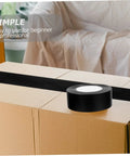 Heavy Duty Leak Stop Tape Outdoor Sealing Tape Double Sided Waterproof For Water Pipes Extra Wide Patch Kit for repairs on box