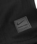 Close-up of Hyperwarm Hydropull Hood With Therma-Fit Keeps You Dry And Warm Under Helmets Flat-Seam Comfort Full Face Protection OSFM detail.