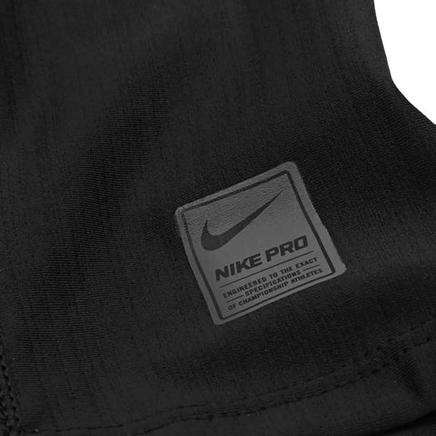 Close-up of Hyperwarm Hydropull Hood With Therma-Fit Keeps You Dry And Warm Under Helmets Flat-Seam Comfort Full Face Protection OSFM detail.