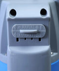 Automatic On Off Submersible Sump Pump Manual and Auto Switch Close-up