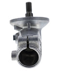 OEM Bevel Gear Replacement 536503801 for chainsaws, edgers, trimmers and mowers, plug and play build, front view