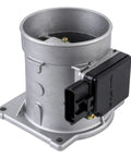 Direct Fit Mass Air Flow MAF Sensor Replacement For 1997-1998 Ford F-150 And Expedition 1997-2000 E Series Vans including E-150