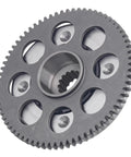 One Way Bearing Starting Clutch For Motorcycle Replacement 27610901A 17310291A 70140471A Durable High Performance OEM Style