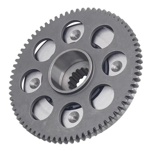 One Way Bearing Starting Clutch For Motorcycle Replacement 27610901A 17310291A 70140471A Durable High Performance OEM Style