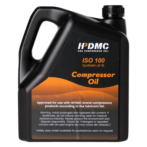 13HP Gas Air Compressor With Electric Start 30Gal ASME Tank Delivers 24CFM At 180PSI Industrial Piston Pump Powered By Gasoline Engine Includes Free 4L Synthetic Oil For Heavy Duty Use