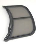 OEM Quality Dryer Lint Filter Screen Replacement For Electrolux Front Load Dryers EFME417SIW0 EFME517SIW0 EFME517STT0 EFME617SIW0