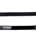 Non Slip RC Battery Straps 20mm By 250mm Rubberized Tie Down Straps For Drones Boats Cars Lock In Lipos Two Straps View