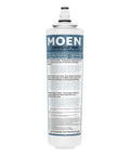ChoiceFlo Replacement Water Filter For Sip And AquaSuite Kitchen Faucets Chateau Series 9600 model