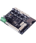 Drop In Replacement Mainboard For CR-10 V2 And V3 With TMC2208, Easy Install 3D Printer Upgrade, control board