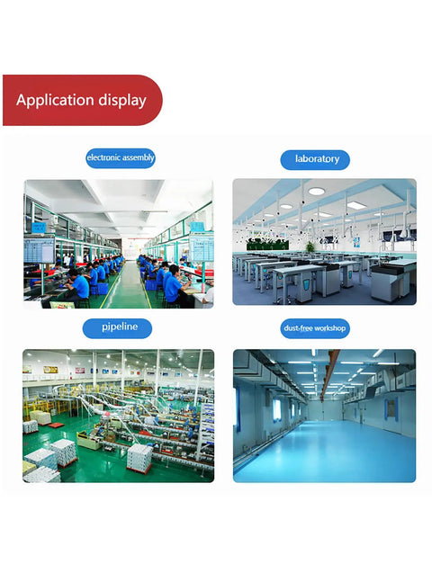 Industrial Grade Grabby Tacky Mats 300 Sheets 10 Pack Super Sticky Adhesive Floor Rollups For Construction Sites And Warehouses 45X90 Cm used in workshop and lab settings.