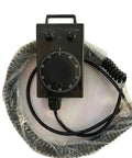Premium Handwheel Manual Pulse Generator For CNC Machines With A860-0203-T015 Model To Get Precision Control And Smooth Operation During Your Next Machining Project Without Any Hiccups Today. CNC handwheel with coiled cable