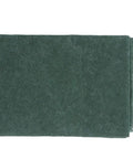 Biodegradable Grass Seed Mat Seed Starter Mat 3M By 0.2M Grass Seed Carpet Seed Starter Mat Garden Supplies Eco Friendly Lawn Growth For Fast Germination No Fuss Easy Start, flat roll