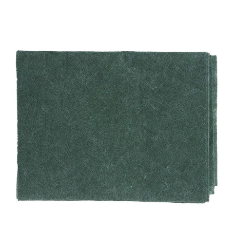 Biodegradable Grass Seed Mat Seed Starter Mat 3M By 0.2M Grass Seed Carpet Seed Starter Mat Garden Supplies Eco Friendly Lawn Growth For Fast Germination No Fuss Easy Start, flat roll
