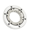 Starter Clutch One Way Bearing For Yamaha Dirt Bikes Direct Fit Wr250F Wr450F YFZ450 Yfz450 Se Se Ii And Yfz450r Models
