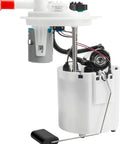 Buick Enclave Chevy Traverse GMC Acadia Saturn Outlook Fuel Pump Assembly Replacement 3.6L V6 Plug And Play Easy Install