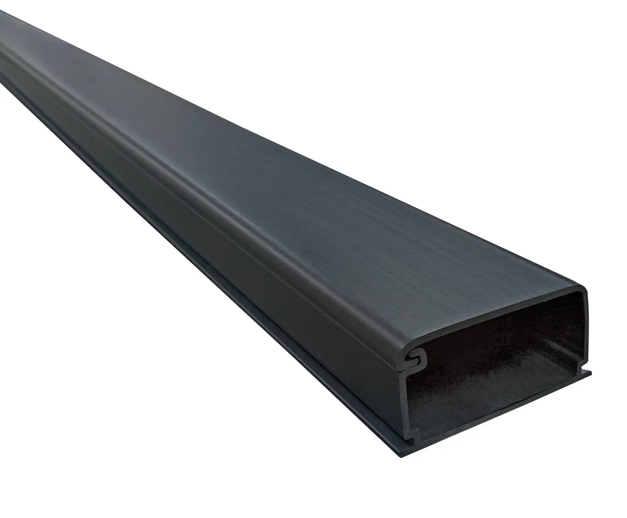 Extra Large Latching Cable Raceway – 58in 2100 Series