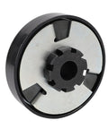 Three Quarter Inch Bore 12 Tooth Go Kart Clutch Replacement for GX160 GX200 Predator 212 Engine Fits 35 Chain