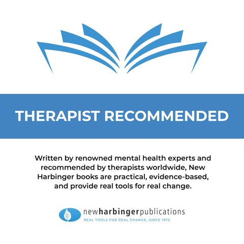 Tackle Chronic Pain With This CBT And Mindfulness Workbook: Simple Brain-Reset Techniques To Cut Pain, Boost Mood, And Reclaim Your Daily Life With Practical, No-Nonsense Exercises For Real World Pain Relief, Steady Progress, And Less Stress. therapist recommended book cover