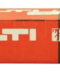FS Sleeve Kit CFS SL SK 2 Inch Firestop System packaging box