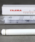 Thread Tension Gauge For Embroidery Machines Bobbin Tension Tool Fit Tajima And Ricoma Precision Gauge TTG-CM76907 Silver
