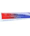 Lubri-Film Sanitary Lubricant For Food Service Equipment OEM Replacement Part Haynes Lubri-Film Plus tube close-up angle.