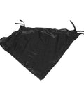 Trampoline Shade Cover Sun Shelter For Outdoor Trampolines Weather Resistant And Rainproof Canopy Easy Install