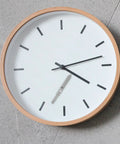 Clock Winding Crank Shaft Replacement Part For Wall And Mantel Clocks, Heavy Duty Metal Construction With Effortless Winding And No Fuss Timekeeping, Upgraded Mechanism For Antique And Grandfather Clocks, silver metal shaft on wall clock