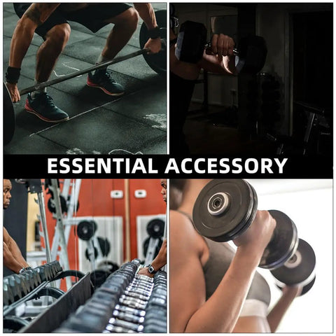2 Pack Bearing Pulley Wheel For Gym Gear And Home Workout Pro Grade Equipment Durable Round Pulleys For Cable Machines And Sliding Door Rollers Easy To Install Quickly, aluminum pulley wheel set in gym use
