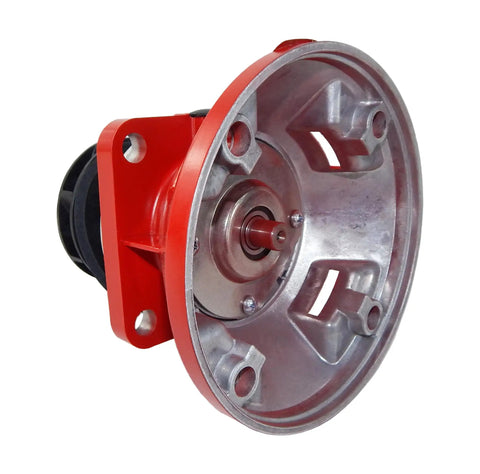 Bearing Assembly Replacement For One Sixth Horsepower Pumps That Fit Bell And Gossett Includes Impeller Gasket And Mechanical Seal Not For Potable