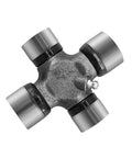 5-460X U Joint Kit For 1310 To 1350 Series Universal Joints, Heavy Duty Replacement Set, Direct Fit OSR Bearing Caps And Hubs
