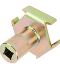Primary Clutch Spider Tool And Holding Tool With Center Hold Design For P90 P80 1000 XP Sportsman Models metal tool