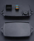 MPEM CDI Box ECU For SeaDoo 1996 To 2006 GTI GS GTS 717 720 Direct Plug In Play OEM Replacement Ignition Module Waterproof IP67