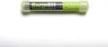 Total Reader With Bluetooth For Fahrenheit Concrete RH Testing, F2170 Compliant, cylindrical green digital device