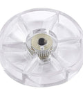 Fourteen Piece Blender Replacement Parts Kit For 600W And 900W High Speed Blenders NB 101B 101S 201 gear